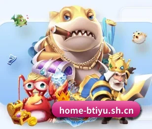 b体育的故事 - 体育资讯内容服务 - bty