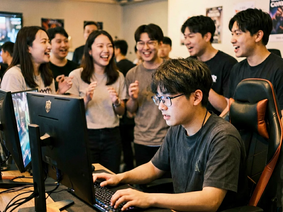 科曼轰入制胜进球助球队拿下焦点对决宝贵三分 | bty