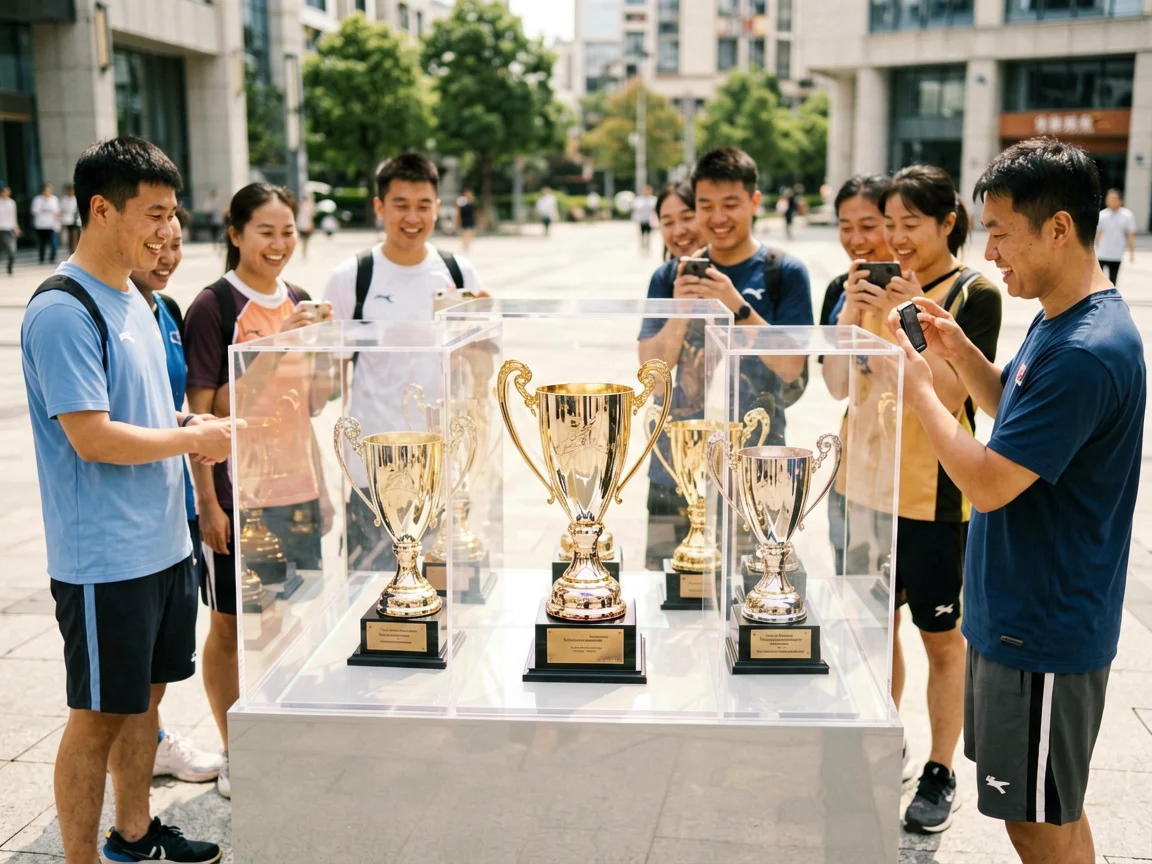 潘展乐奥运斩获男子100米自由泳金牌刷新世界纪录 | bty